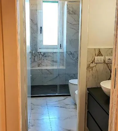 Apartmán Rent 3 Milán