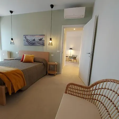 Rent 3 *