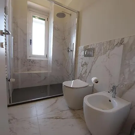Rent 3 Apartmán *