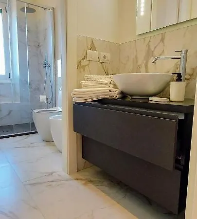 Rent 3 Apartmán *