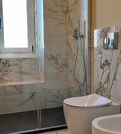 Apartman Rent 3