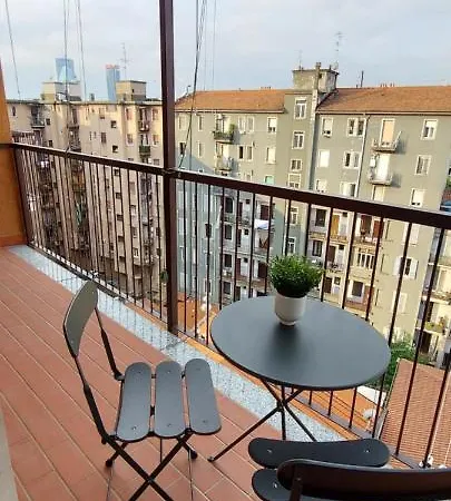 Rent 3 Apartment *
