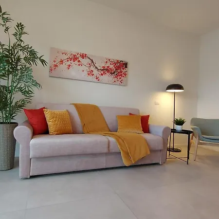 Rent 3 Διαμέρισμα
