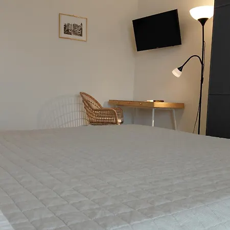 Rent 3 Διαμέρισμα