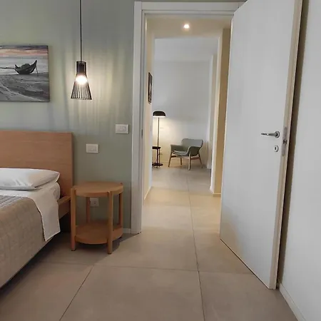 Rent 3 Apartment *
