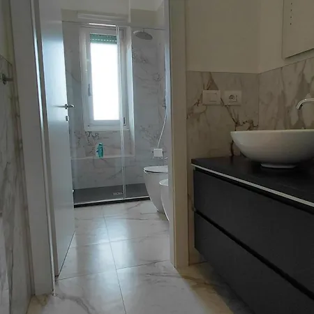 Апартаменты Rent 3 *