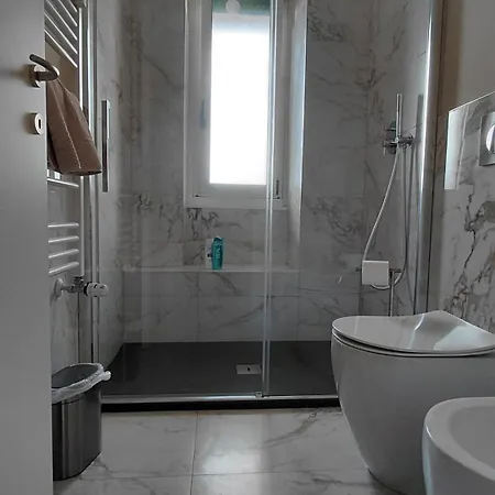 Rent 3 Apartman
