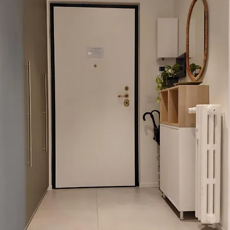 Rent 3
